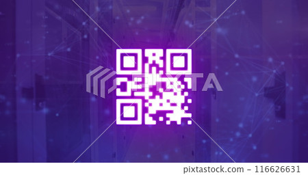 Image of network of connections over digital screens Image of network of connections over digital screens 116626631