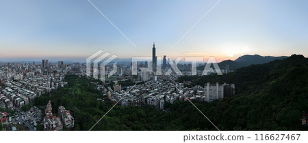 台北盆地 116627467