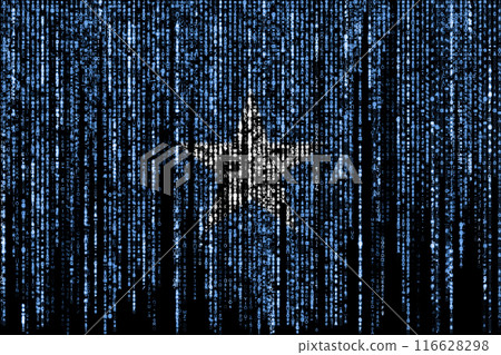 Hacked by Somalia Hacked by Somalia 116628298