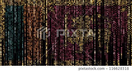 Hacked by Sri Lanka 116628318