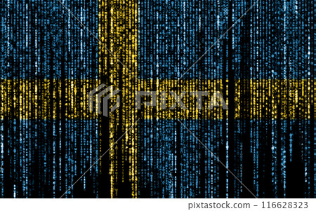 Hacked by Sweden 116628323