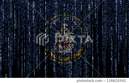 Hacked by the CIA Hacked by the CIA 116628342