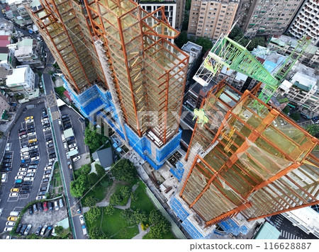 建案 116628887
