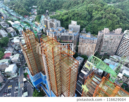 Build case 116629084