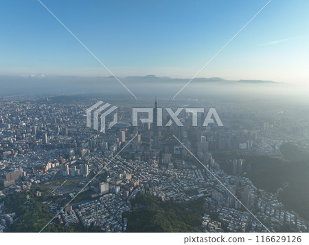 台北市 台北市 116629126