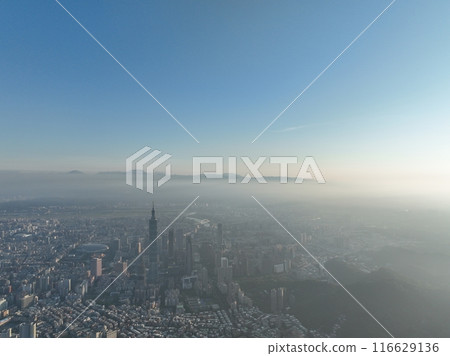台北市 台北市 116629136