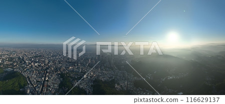 台北市 台北市 116629137