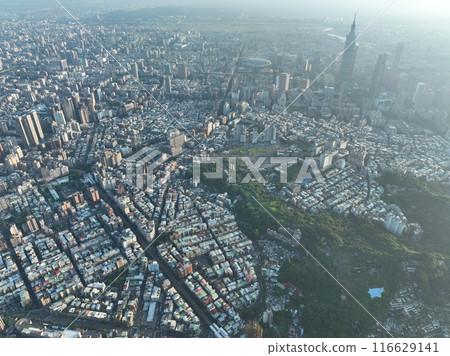 台北市 台北市 116629141