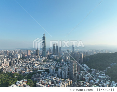 台北盆地 116629211