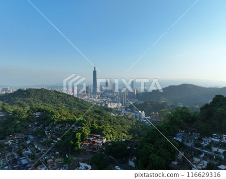 墓地 墓地 116629316