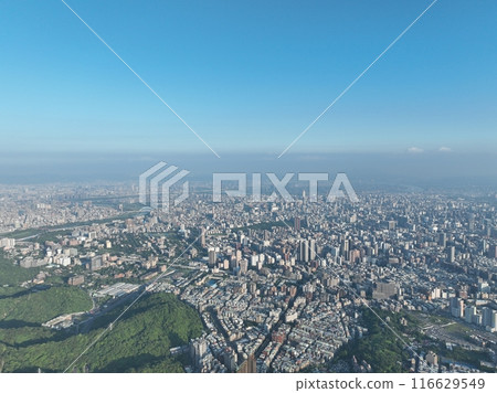 環太平洋火山帶 116629549