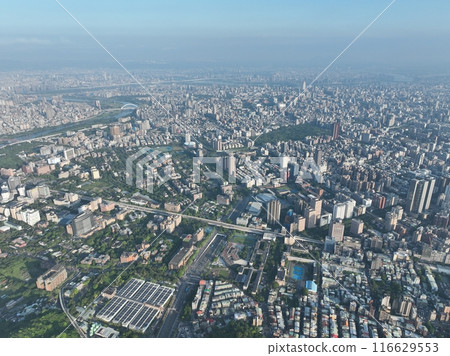 環太平洋火山帶 116629553