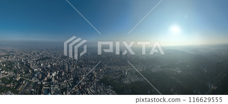 環太平洋火山帶 116629555