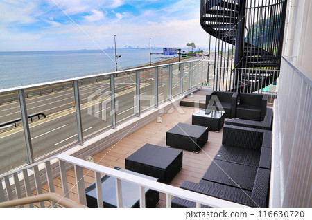 道之站 Tanourara（大分縣） 116630720