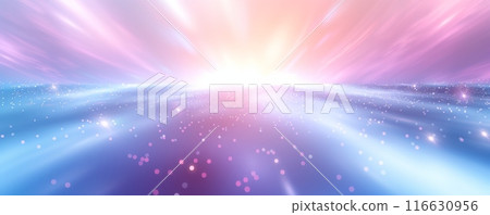 White and blue gradient background 116630956