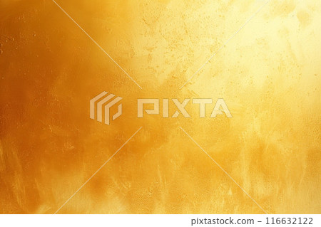 luxury gold leaf background luxury gold leaf background 116632122