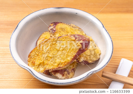 Potato heaven Potato heaven 116633399