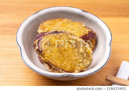 Potato heaven Potato heaven 116633401
