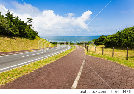 Kashimanada Sea Park 116633476