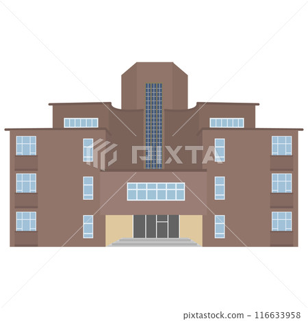 roterdamse hande ishoge school roterdamse hande ishoge school 116633958