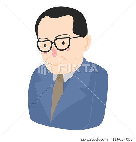 Muhammad Hatta Father of Proclamation  116634095