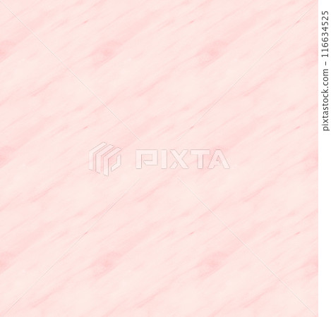Crayon touch background material [pink] 116634525