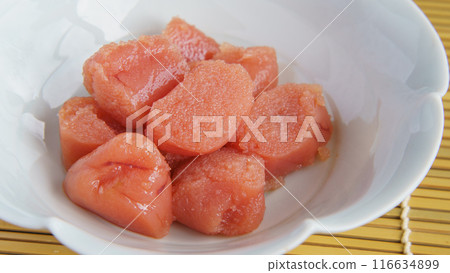 Tako Tako 116634899