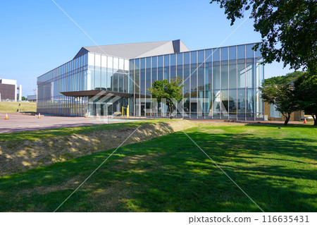 Yume Hall Shiretoko 116635431