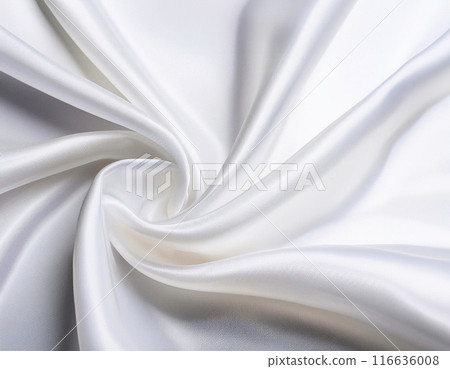 CG material: Silk background image material CG material: Silk background image material 116636008