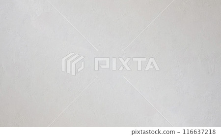 Simple background material of white wallpaper 116637218
