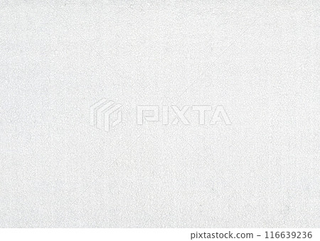 white paper texture 116639236