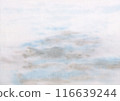 Fantastic watercolor texture background 116639244