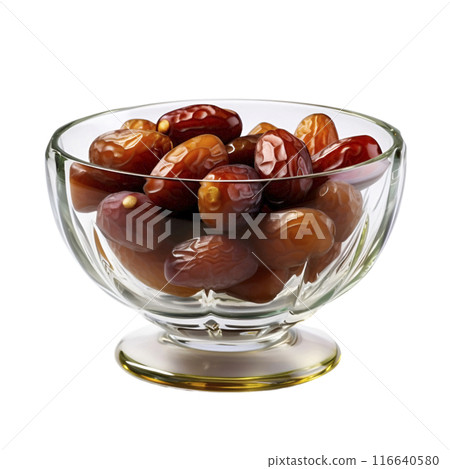 Dates fruits Dates fruits 116640580