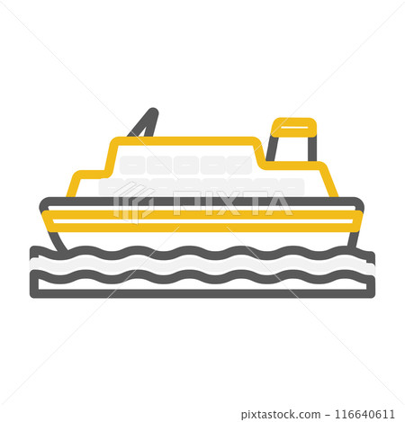 船 116640611