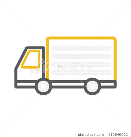 一條軌道 116640612