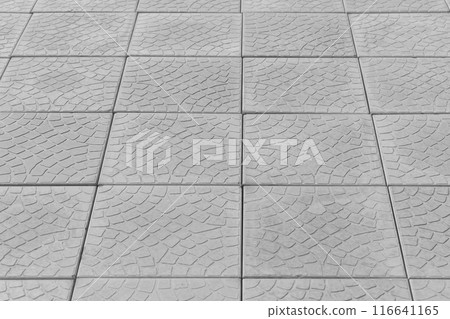 Grey Pattern Lines Stripes Paving Stone Floor Surface Street Road City Texture Background Tile Flooring Gray Urban Grey Pattern Lines Stripes Paving Stone Floor Surface Street Road City Texture Background Tile Flooring Gray Urban 116641165