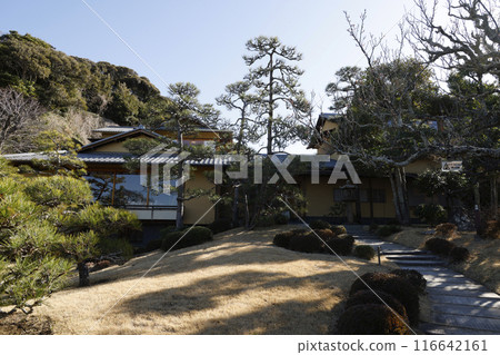 前吉田茂 116642161