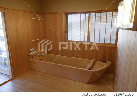 前吉田茂 116642166