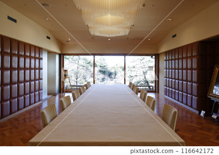 前吉田茂 116642172