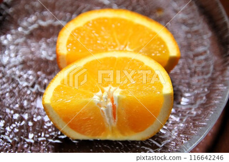 fruits  116642246