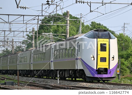 北斗 116642774