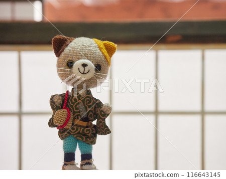 動物阿米古魯米旅行 動物阿米古魯米旅行 116643145