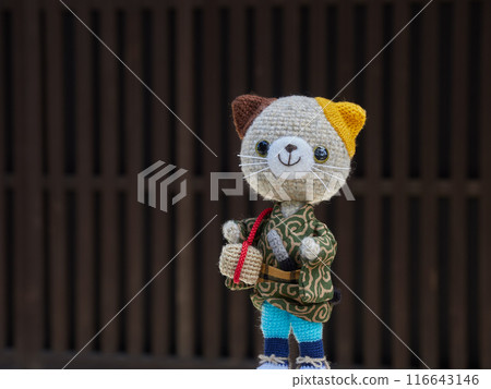 動物阿米古魯米旅行 動物阿米古魯米旅行 116643146