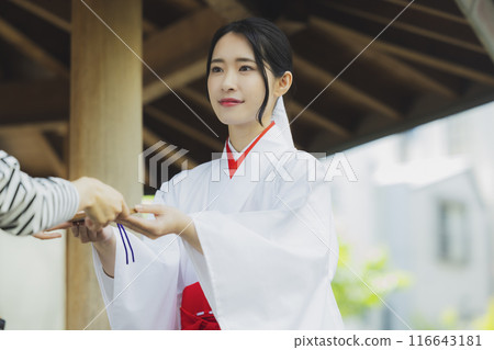 靖國神社 116643181