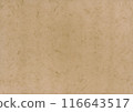 Old paper texture 116643517