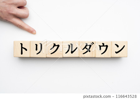 影像滴流下來 影像滴流下來 116643528