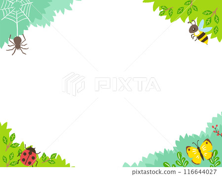 蟲子 漏洞 昆蟲 116644027