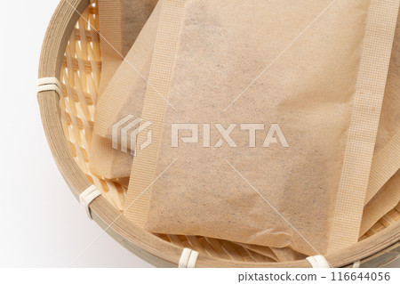 日式湯包特寫 日式湯包特寫 116644056