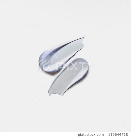 化妝品和護膚品的紋理圖像 116644718