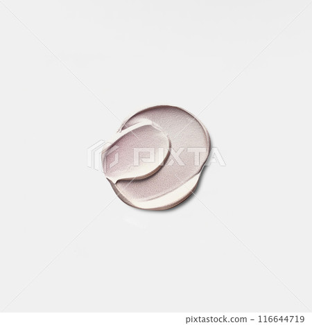 化妝品和護膚品的紋理圖像 116644719